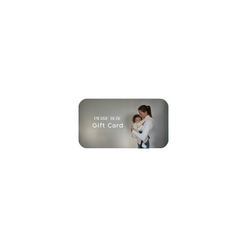 Digital gift card