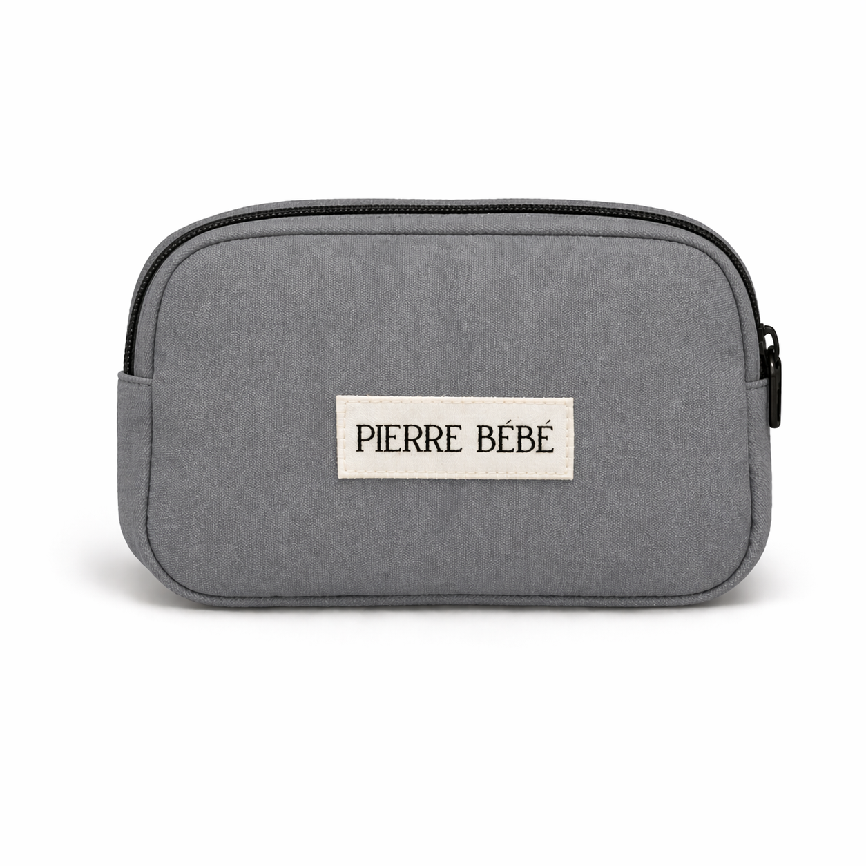 Pierre - The Complete Set