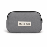 Pierre - The Complete Set