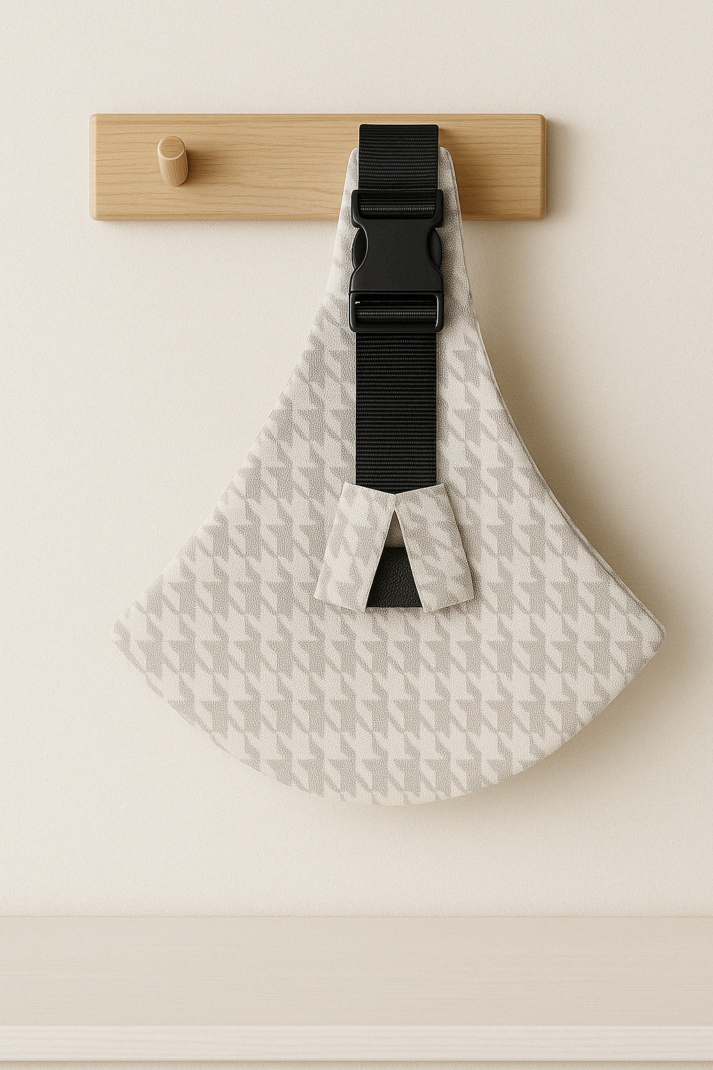 Side Linen