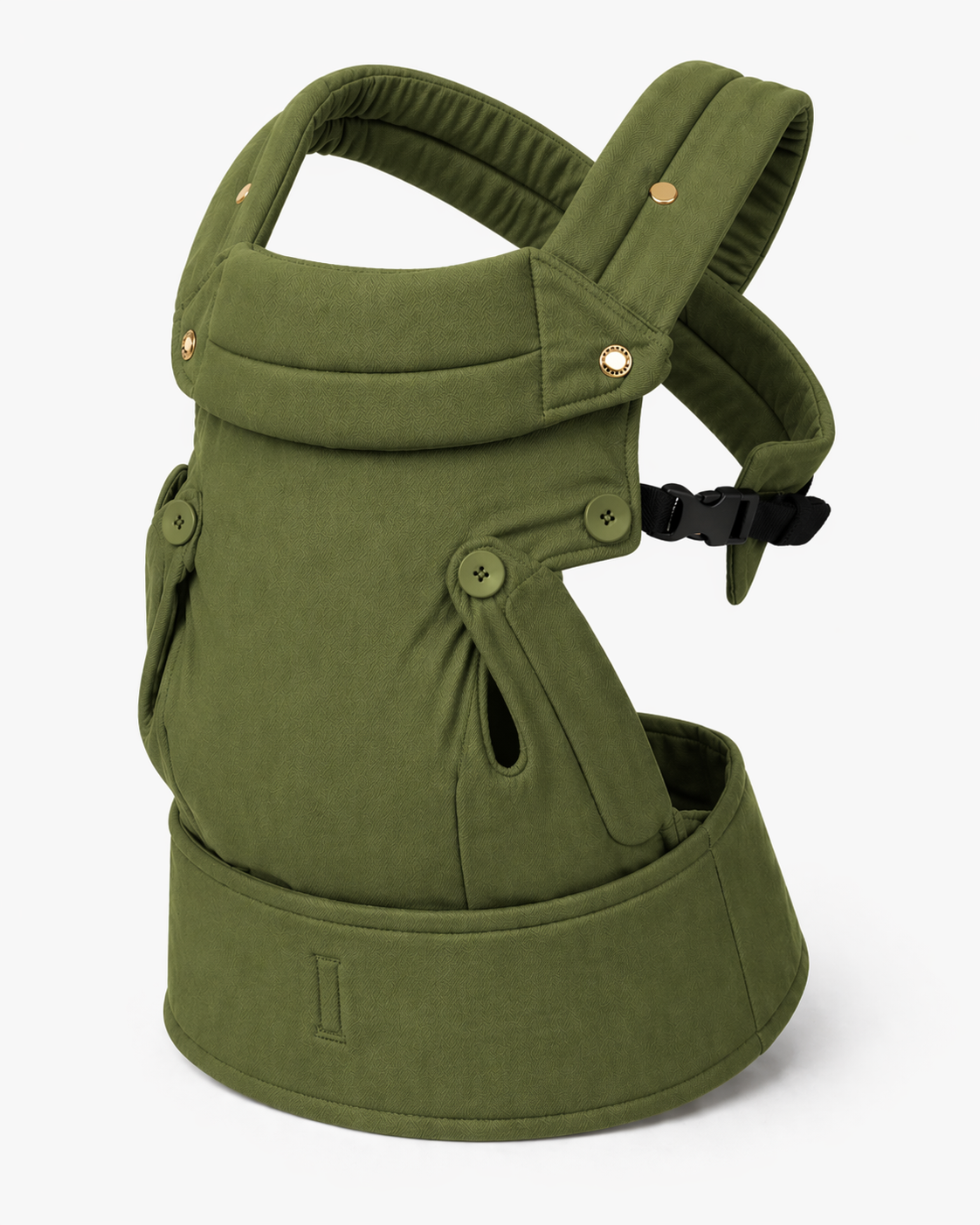 Olive - The Complete Set