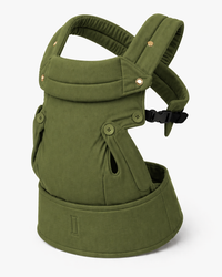 Olive - The Complete Set