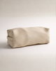 Neoprene Carry Bag - cream